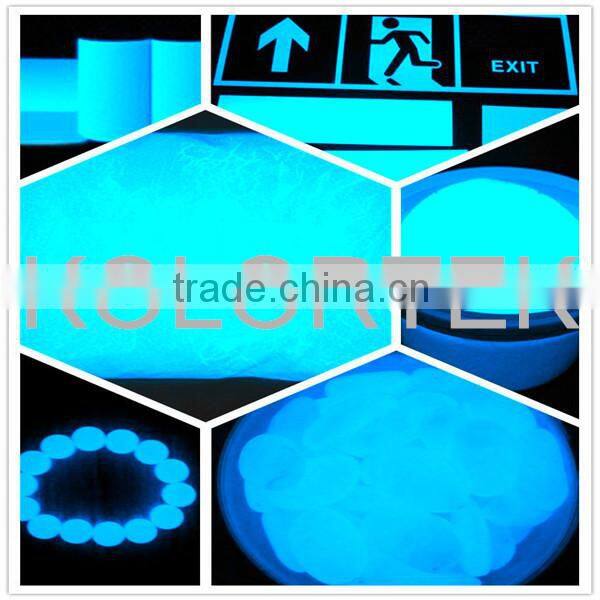 Glow In The Dark Paint, Ideal For Mason Jar And Glass Fairy