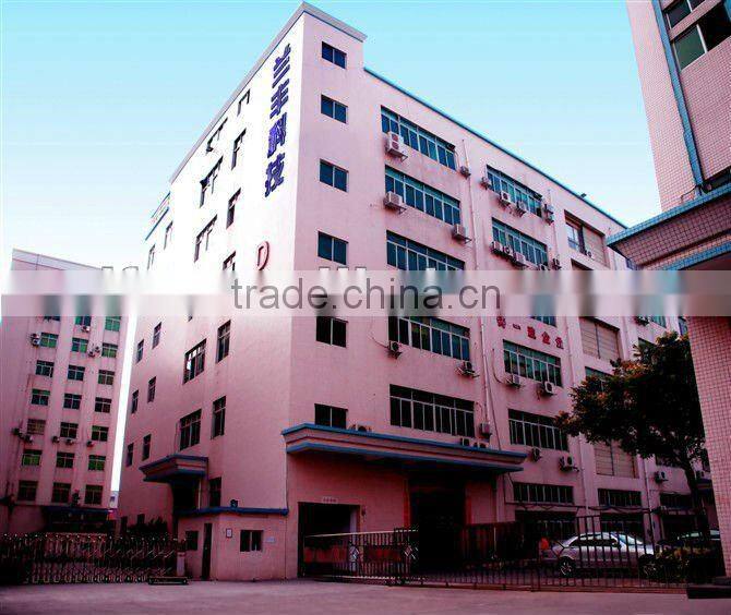 ir infrared transmitter and receiver module LF0038R