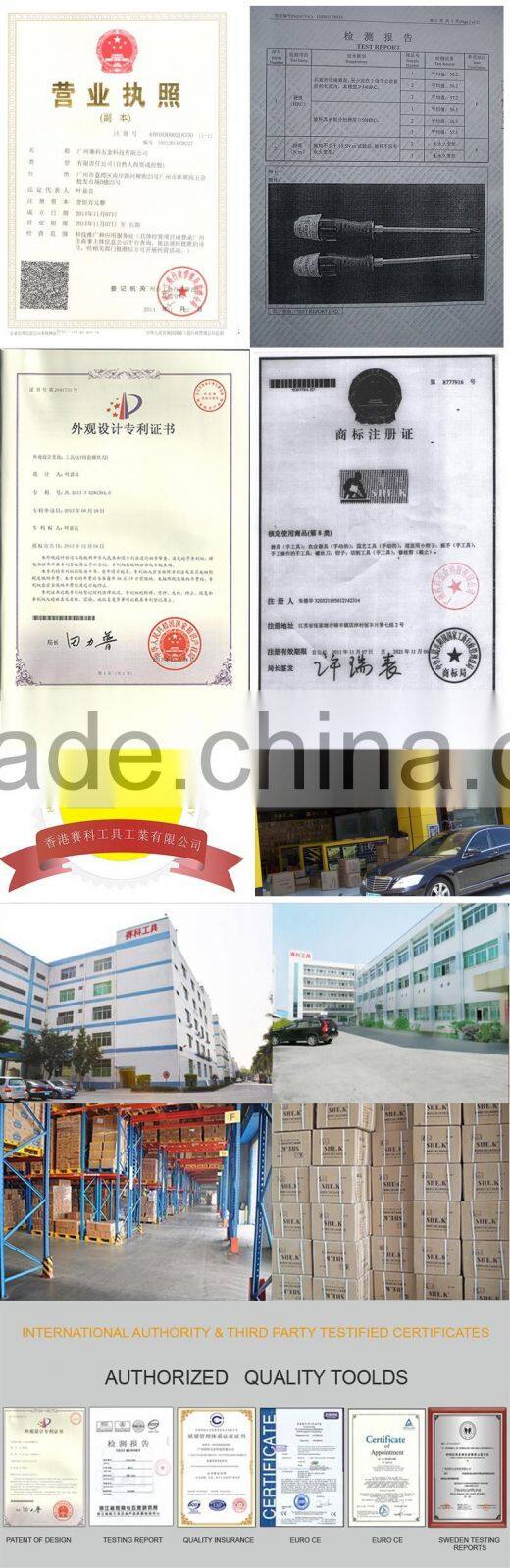 4.8v rechargeable and portable mini cordless screwdriver