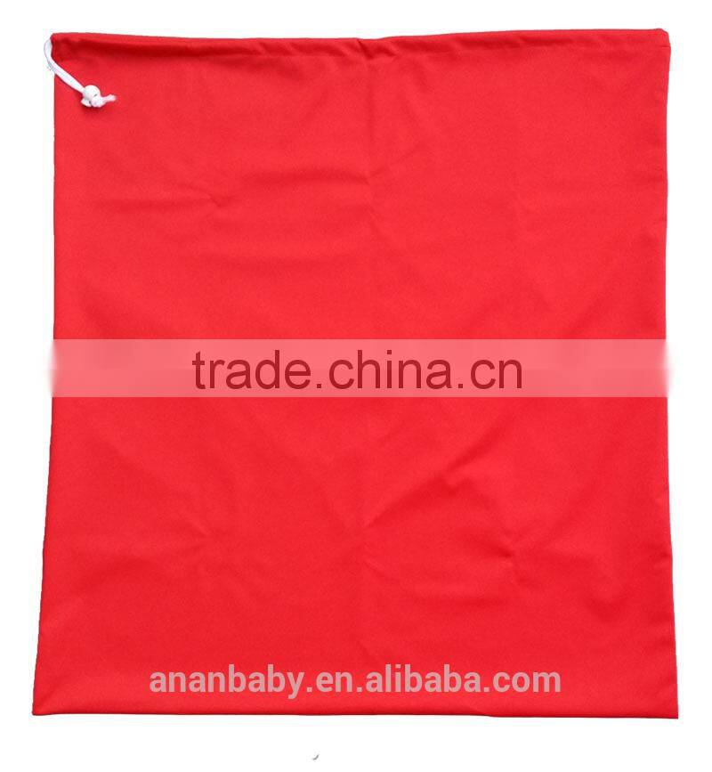 AnAnBaby Washable Garbage bag/Rubbish bag/Diaper pail liners