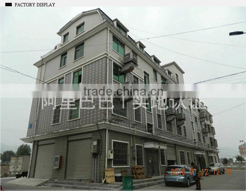 High quality sky blue cooler fitness lunch bag cooler bag warm bag