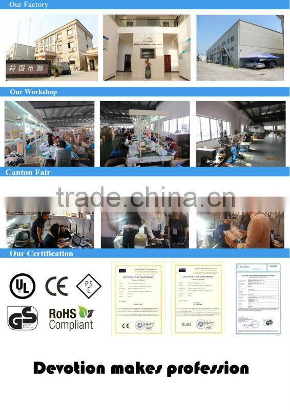 2014 NEW product energy saving LED tube,T8 LED tube 1200mm 18w