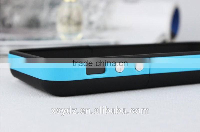 charger case for iphone6 battery case,for iphone6 charger case,for iphone6 charging cover