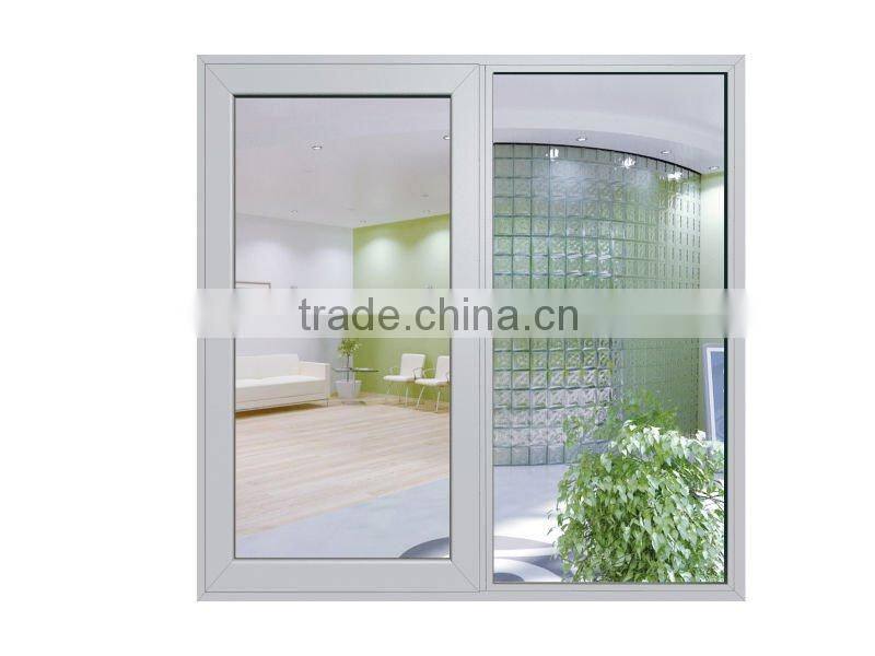 all kinds Modern aluminum sliding door/window equipment