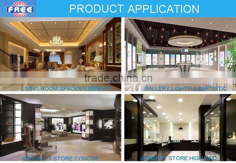 LED frame housing parts for 24w panel lamp,aluminum die casting,factory manufacturing