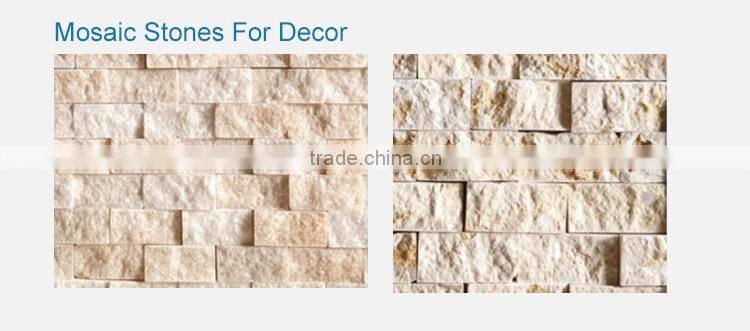 Outdoor bamboo weight loss steam sauna