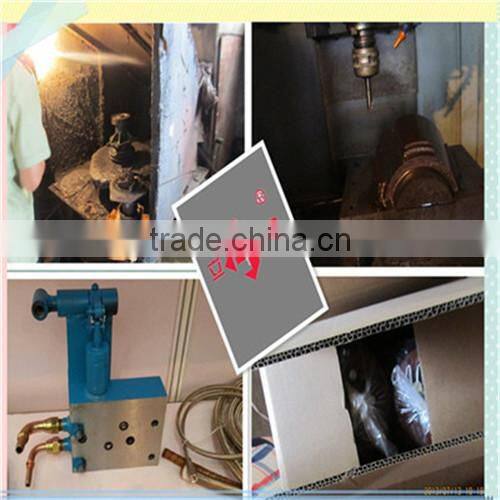 russia belarus heavy truck spare parts kamaz clutch plate