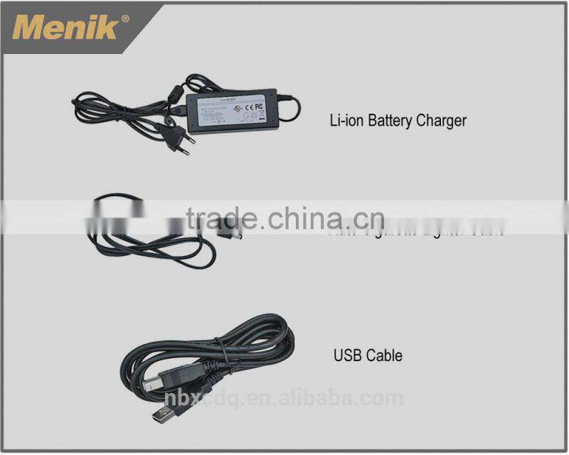 WKIT -2 Photo Outdoor studio flash kit ,photography studio kit