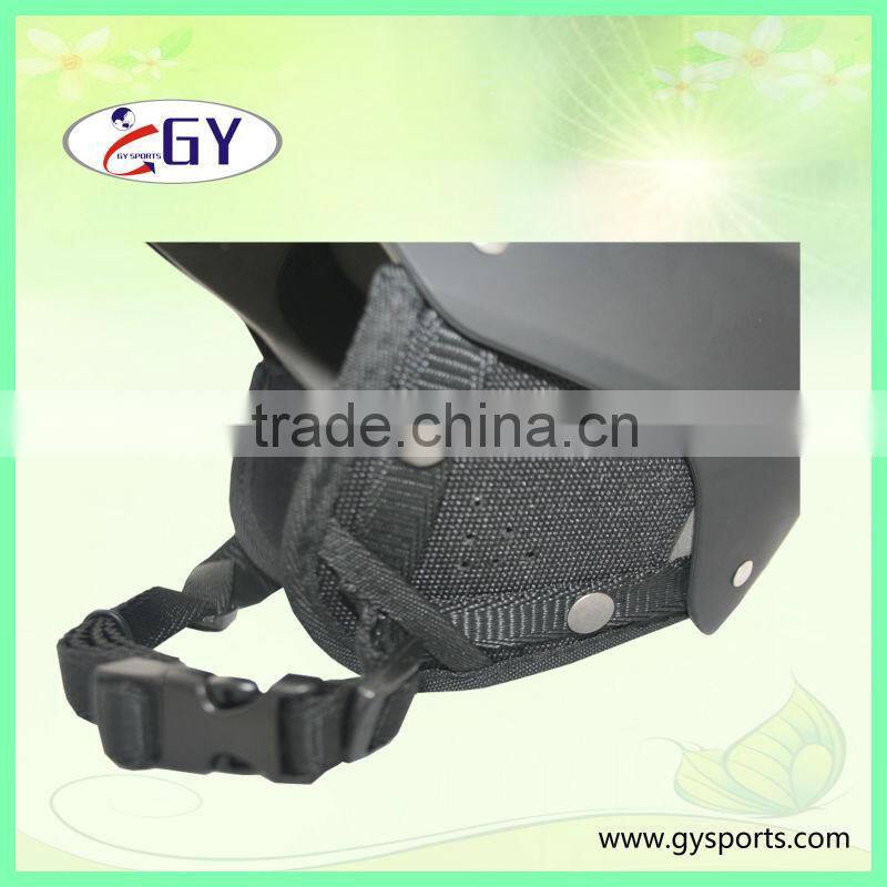 2015 typical water sport helmet with ABS PE