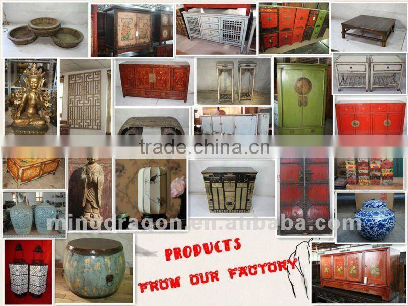 HOT Sale Modern Wooden hotel Furniture for Dinning Furniture