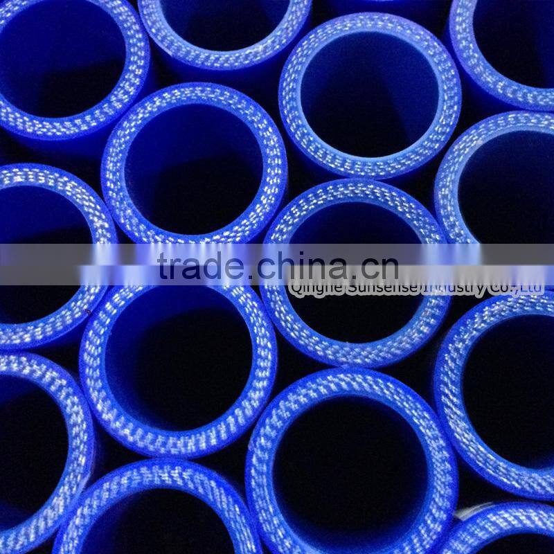 High Flexible Fuel Resistant Car Air Hose Water Rubber Hose