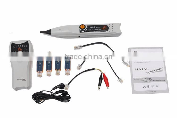 cat5e cable tester, OEM network testers cable tester rj45