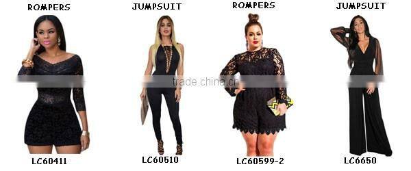 Kissable Xmas Night Santa Costumes Erotic Lingerie Sexy Mesh Chemise