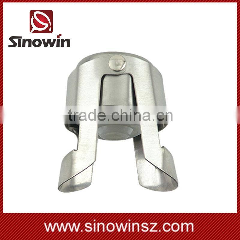 Bottle Champagne Stopper