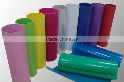 SJDLY-90 Double-Layer Plastic Sheet Extruder