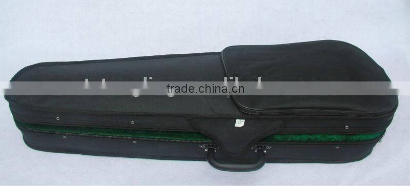 Popular Handmade made in china, Tongling student violin(TL001-2)