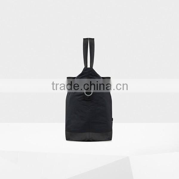 Wholesale Fashion Silicone Shoulder bag,Lady's Silicone Leather Handbag