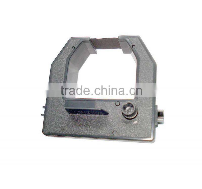 Black Printer Ribbon Cartridges for use in Amano AS1000