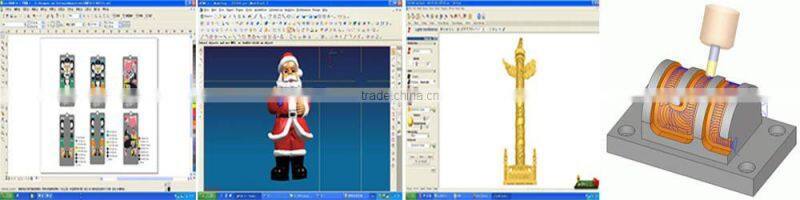 cufflink for cloth/cufflink for gift/manufacturer cufflink