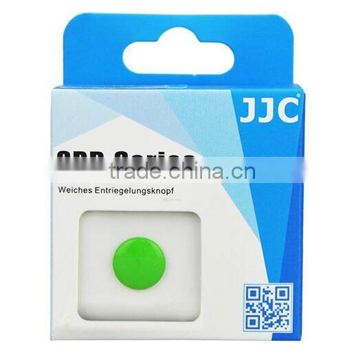 Camera Release Button JJC SRB-B10G Camera Shutter Release Button For Fujifilm