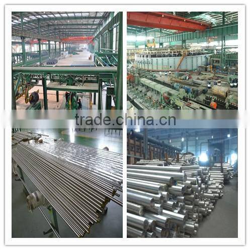 astm a479 316l stainless steel bar