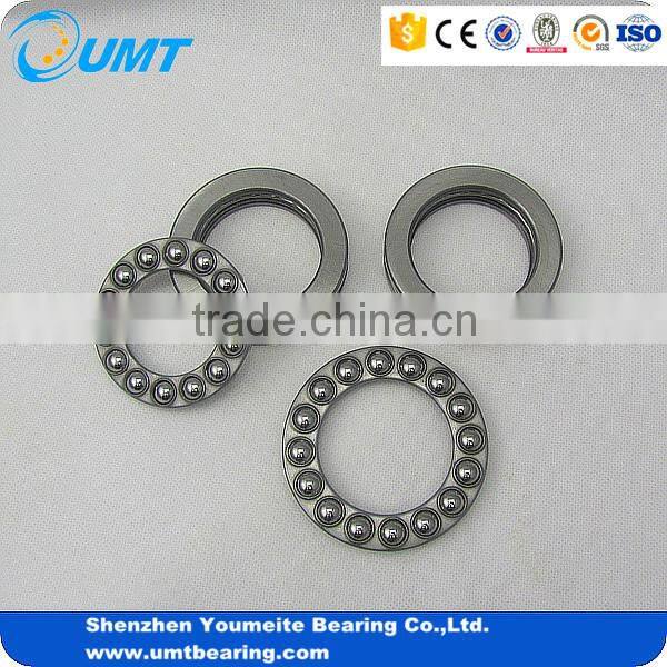 Thrust Ball Bearing 51306 thrust ball bearing bearing