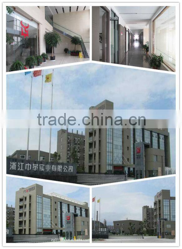 PU leather 2016 NEW M135 TWO TUNE sofa leather/upholstery leather/synthetic leather