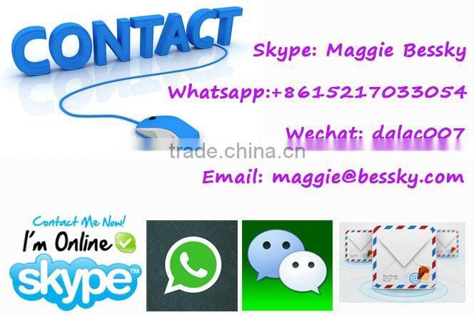 32CH Full HD 1080P NVR Digital Video Recorder 32 Channel Real Time Recording Alarm