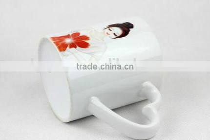 Mylar polyester pet film,cold peel transfer film