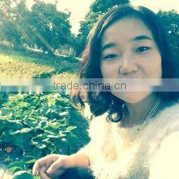 Hot Air Circulation drying Oven, tray dryer, drying machine