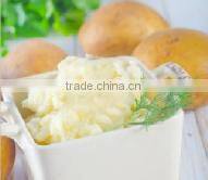 High Efficiency Food Mashing Machine