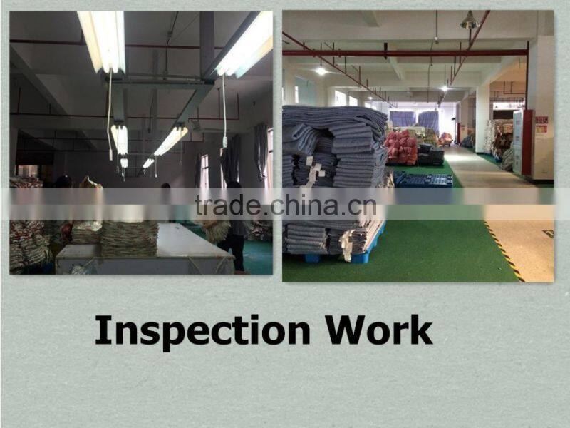 100%Cotton Patchwork Quilt Sing a Song Juvenile Quilt