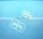 pro-environmental,high quality Chemical Resistant Rubber Gasket For Shower
