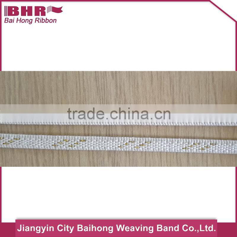 Multifunctional bra elastic band for boxer underwear