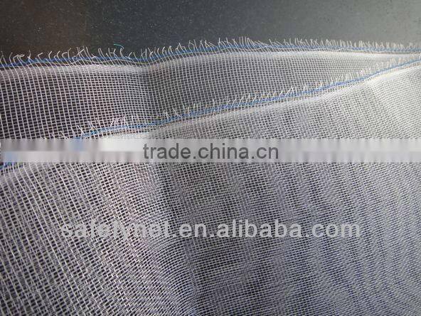 Good quality of plant insect net /anti insect bird net