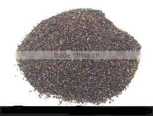 world best selling products-Flux HS HJ431