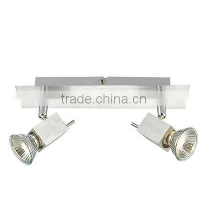 High quality 2016 led light in China Alibaba