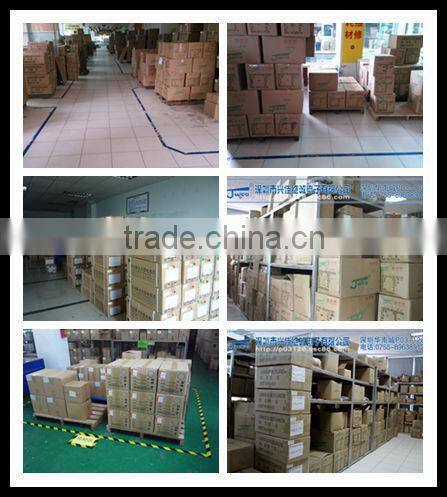 KM 220UF 16V 6.3*7mm aluminum electrolytic capacitor