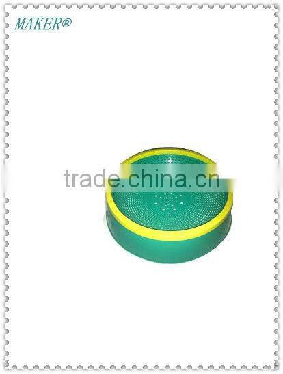 Nontoxic Plastic Nest,Pigeon Nest