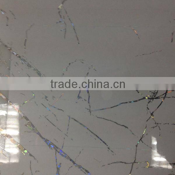 2015 Plastic Transparent Table Covers