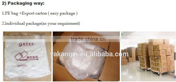 Hot Sale High Quality Flat Mattress Protector