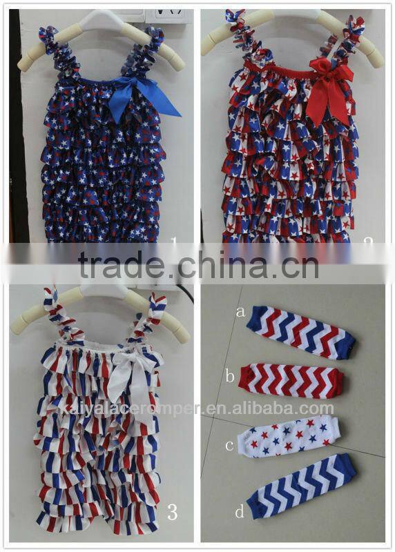 latest!!babies summer clothes chevron rompers adorable baby clothes fashion baby satin carters with bows chevron romper