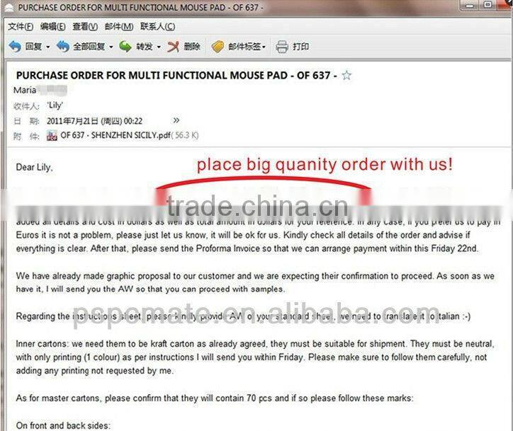 CE ROHS Portable ultra-thin credit card power bank, name card power bank, super slim business card power bank