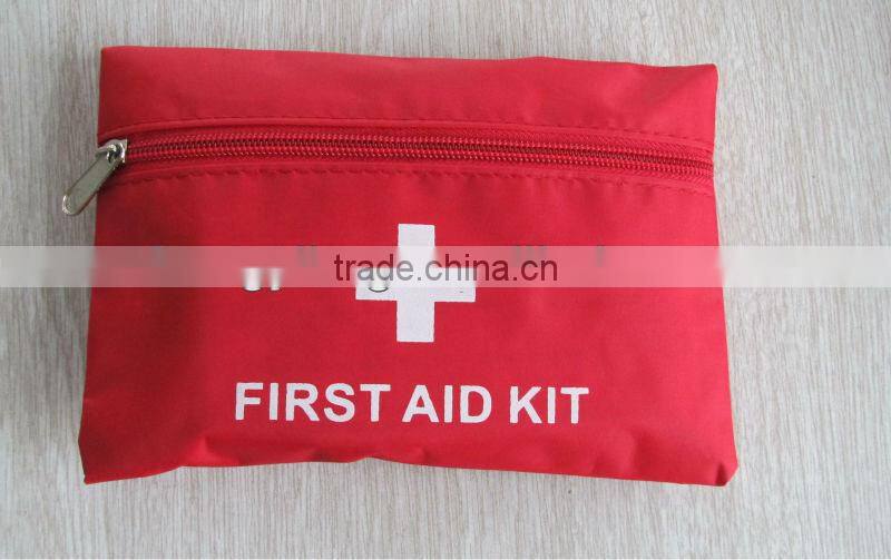 Equipment Tool Shoulder bag