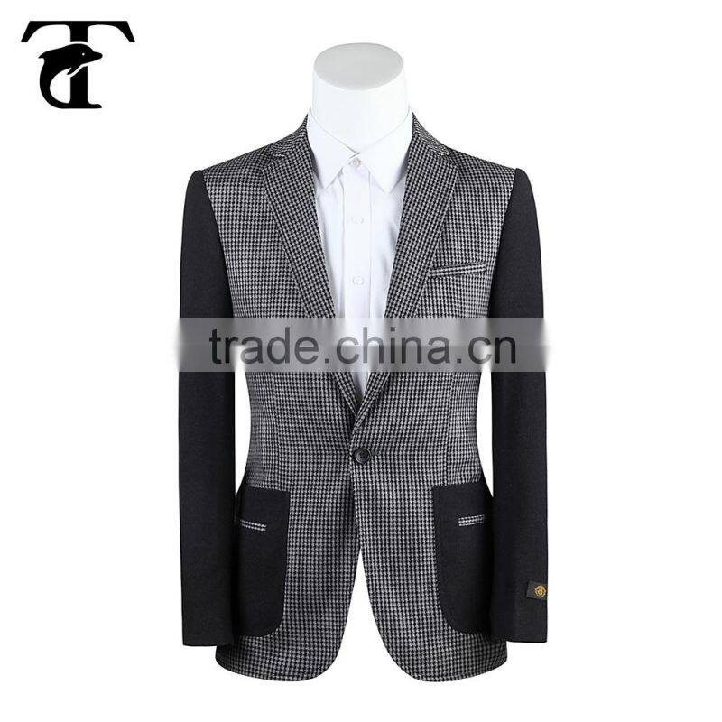 Men Suits Slim fit Super High Quality mens jacket and Custom tags, Fast Shipping