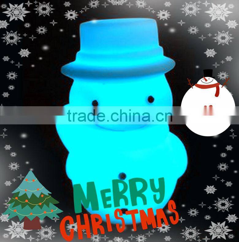 Best christmas gifts 2014, unisex christmas gifts