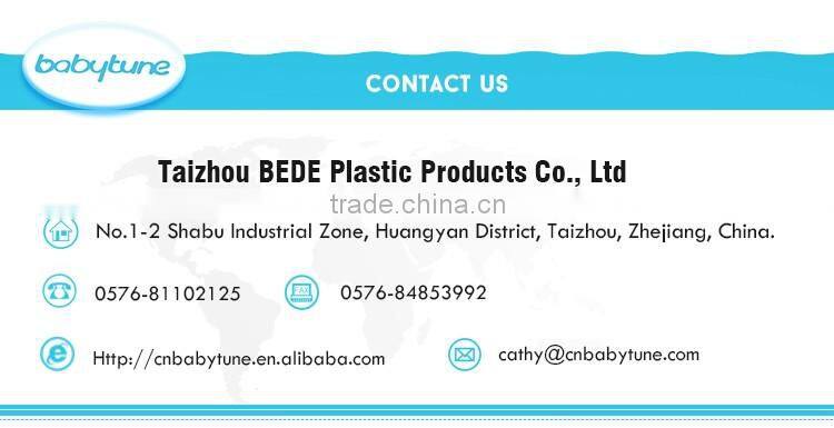 Baby shower chairs, baby bathroom chair, Cheap eco pp baby shampoo chair