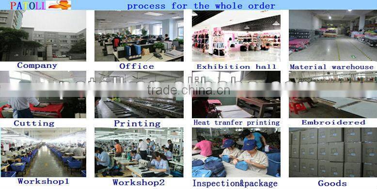 China factory good waterproof leather bicycle saddle bag