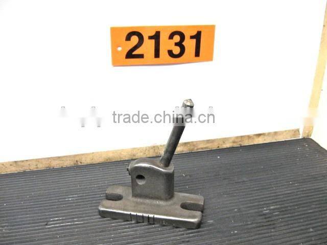 Yiyan china natural diamond tip dresser single point diamond wheel dresser ODM OEM