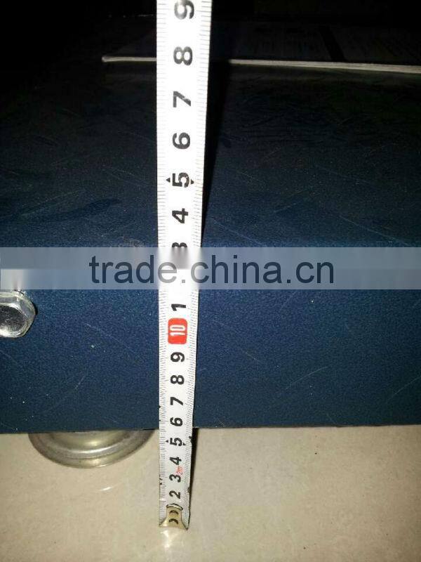 New model the best industrial floor scale